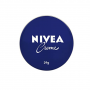 CREME NIVEA LATA 29 GRAMAS