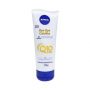 NIVEA BODY ANTI CELULITE 201G