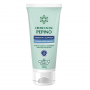 CREME FACIAL FLORES E VEGETAIS PEPINO 100G