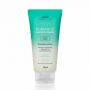 PROFUSE SABONETE LIQUIDO PURIANCE COM 140ML