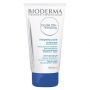 NODE DS +SH SHAMPOO INTENSIVO ANTICASPA 125ML 