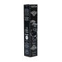 DEO COLÔNIA DOTE HELLO KITTY TEEN NOITE 30ML