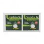 NOVALGINA 1G COM 2 COMPRIMIDOS LIMAO