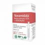 NOVAMIDALA GOTAS COM 20ML