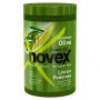 CREME DE TRATAMENTO NOVEX AZEITE DE OLIVA 1KG