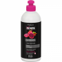 CREME PARA PENTEAR SUPERFOOD PITAYA E GOJI BERRY 300ML