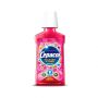 CEPACOL ANTISSÉPTICO BUCAL TUTTI FRUTTI 250ML