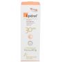 EPIDRAT ROSTO 30 FPS 60G