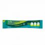 LUFTA GASTRO PRO SACHE 10 ML CX C/24