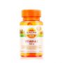 SUNDOWN NATURALS VITAMINA E 400UI COM 30 CÁPSULAS