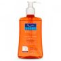 SABONETE LIQUIDO FACIAL NUPILL VITAMINA C