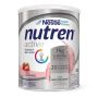 NUTREN ACTIVE MORANGO 400 G