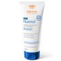 NUTRIOL PERFUME SUAVE 200ML