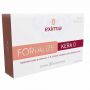 EXIMIA FORTALIZE KERA D COM 30 COMPRIMIDOS