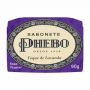 SABONETE PHEBO TOQUE DE LAVANDA 90G
