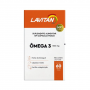 LAVITAN ÔMEGA 3 1.000MG COM 60 CÁPSULAS