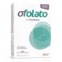 OFOLATO COM 30 COMPRIMIDOS 