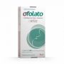 OFOLATO COM 90 COMPRIMIDOS-MANTECORP