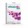 OFOLATO DFER 2000UI 30 COMP