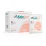 OFOLATO SOP SABOR TANGERINA COM 30 SACHÊ