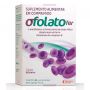 OFOLATO FER COM 30 COMPRIMIDOS