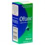 OFTANE COLIRIO 15ML