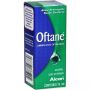 LUBRIFICANTE OFTANE COM 15ML