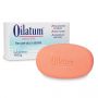 OILATUM SAB 100GRS