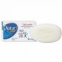 SABONETE BARRA OILATUM JUNIOR 100G 