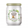 OLEO DE COCO INOAR COM 200ML