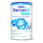 RESOURCE THICKEN UP CLEAR ESPESSANTE SEM SABOR 125G