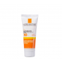PROTETOR SOLAR ANTHELIOS XL-PROTECT SEM COR FPS30 40G