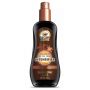 AUSTRALIAN GOLD INTENSIFIER SPRAY 237G 