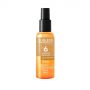 ÓLEO BRONZEADOR SUNLESS FPS6 120ML