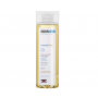 OLEO DE BANHO ISDIN UREADIN CALM OLEOGEL PELE SECA 200ML