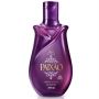 OLEO PAIXAO PARIS 200ML