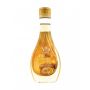 ÓLEO CAPILAR VITA CAPILI ÓLEO DE ARGAN 80ML