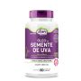 OLEO DE SEMENTE DE UVA 1200 MG COM 60 CAPSULAS UNILIFE