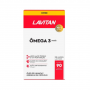 LAVITAN OMEGA 3 MAIS COM 90 COMPRIMIDOS