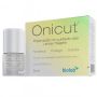 ONICUT FORTALECEDOR DE UNHA COM 5ML