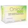 ONICUT COM 60 COMPRIMIDOS