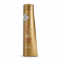 CONDICIONADOR JOICO K-PAK COLOR THERAPY 300ML