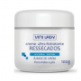 CREME VINI LADY ULTRA-HIDRATANTE PARA MÃOS E PÉS 100G