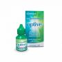 OPTIVE COLIRIO COM 10ML 
