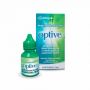 OPTIVE COLÍRIO COM 15ML