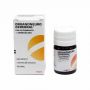 ORGANONEURO CEREBRAL COM 25 DRÁGEAS-GROSS