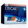 OS-CAL CIT 200UI COM 30 SACHES DE 3 GRAMAS-SANOFI-