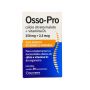 OSSO-PRO 250MG+2,5MCG COM 30 COPRIMIDOS-KLEY HERTZ-
