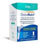 OSTEONUTRI 600MG+400UI COM 30 COMPRIMIDOS
