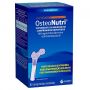 OSTEONUTRI 600MG/400UI COM 60 COMPRIMIDOS